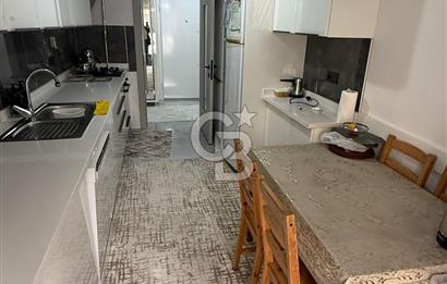 CB ELİTTEN BAHÇELİEVLER MAH.2+1 SATILIK YENİ BİNA YÜKSEK GİRİŞ