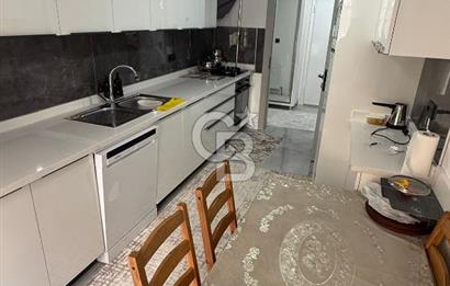 CB ELİTTEN BAHÇELİEVLER MAH.2+1 SATILIK YENİ BİNA YÜKSEK GİRİŞ