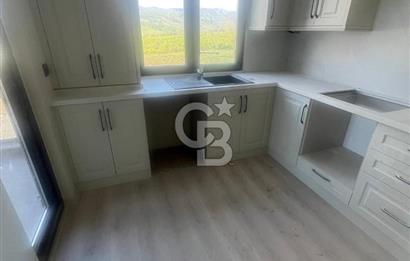 Karapınar mahallesinde Satılık daire