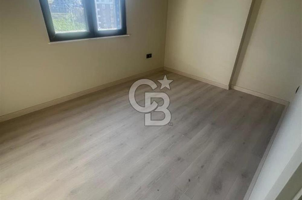 Karapınar mahallesinde Satılık daire