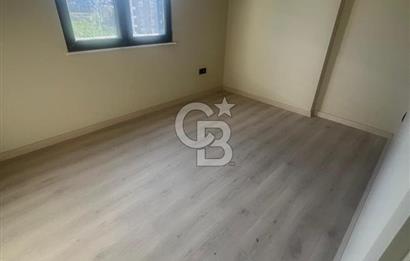 Karapınar mahallesinde Satılık daire