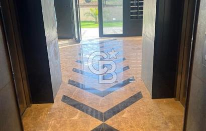 Karapınar mahallesinde Satılık daire