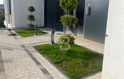 Karapınar mahallesinde Satılık daire