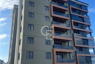 Karapınar mahallesinde Satılık daire - 3 - 345947