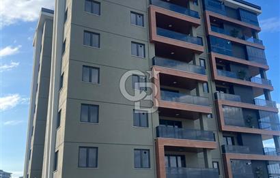 Karapınar mahallesinde Satılık daire