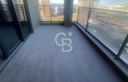 Karapınar mahallesinde Satılık daire