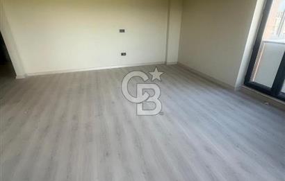 Karapınar mahallesinde Satılık daire