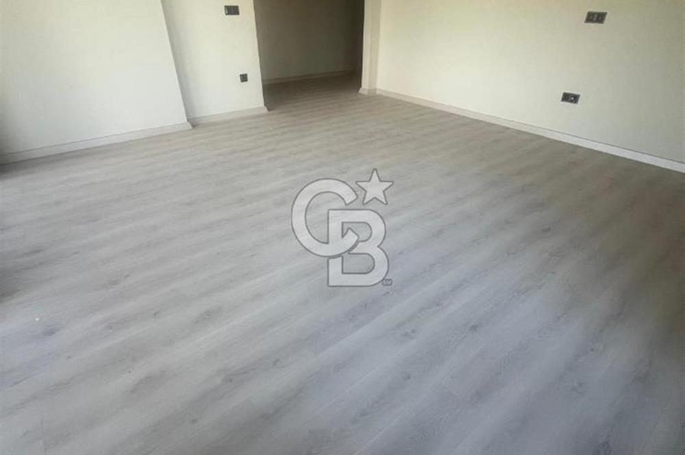 Karapınar mahallesinde Satılık daire