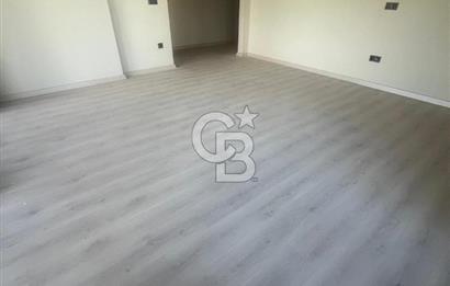 Karapınar mahallesinde Satılık daire