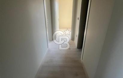 Karapınar mahallesinde Satılık daire