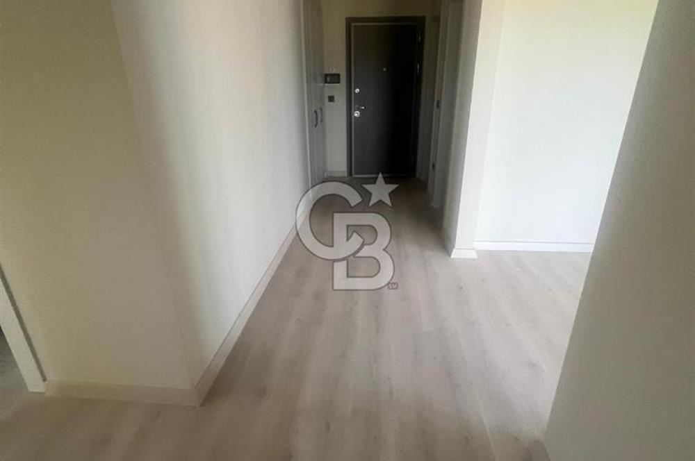 Karapınar mahallesinde Satılık daire