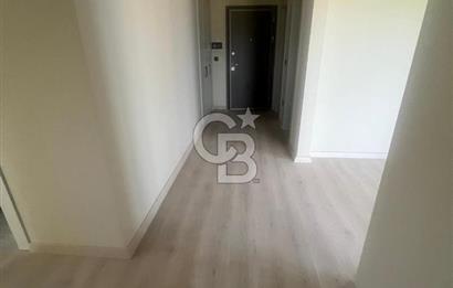 Karapınar mahallesinde Satılık daire