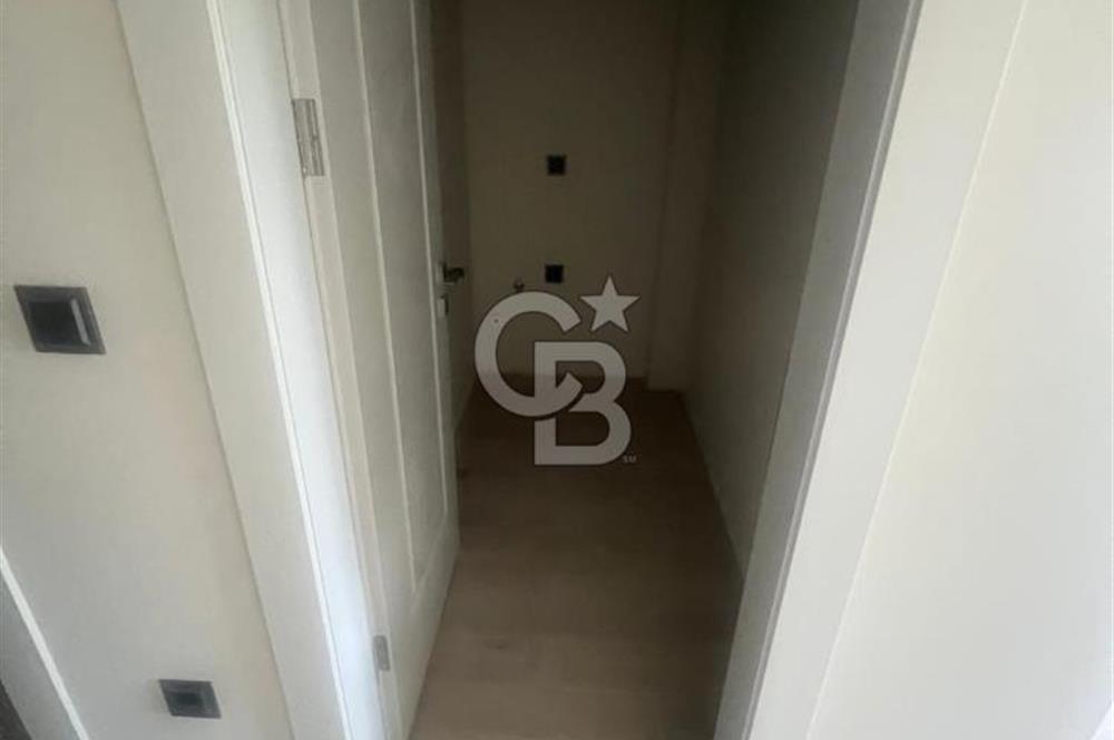 Karapınar mahallesinde Satılık daire