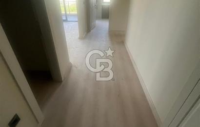 Karapınar mahallesinde Satılık daire