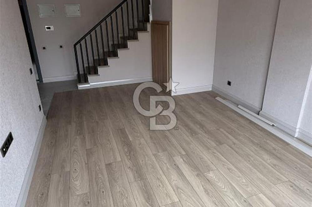 BALGAT CONCEPTTE 2+1 KİRALIK OFİS &HOME