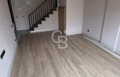 BALGAT CONCEPTTE 2+1 KİRALIK OFİS &HOME