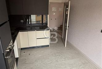 BALGAT CONCEPTTE 2+1 KİRALIK OFİS &HOME - 2 - 345950