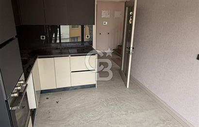 BALGAT CONCEPTTE 2+1 KİRALIK OFİS &HOME