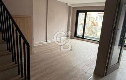 BALGAT CONCEPTTE 2+1 KİRALIK OFİS &HOME