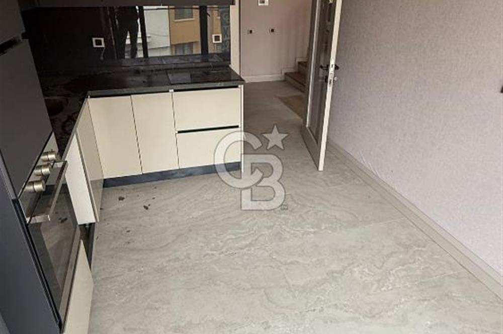 BALGAT CONCEPTTE 2+1 KİRALIK OFİS &HOME