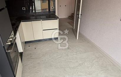 BALGAT CONCEPTTE 2+1 KİRALIK OFİS &HOME