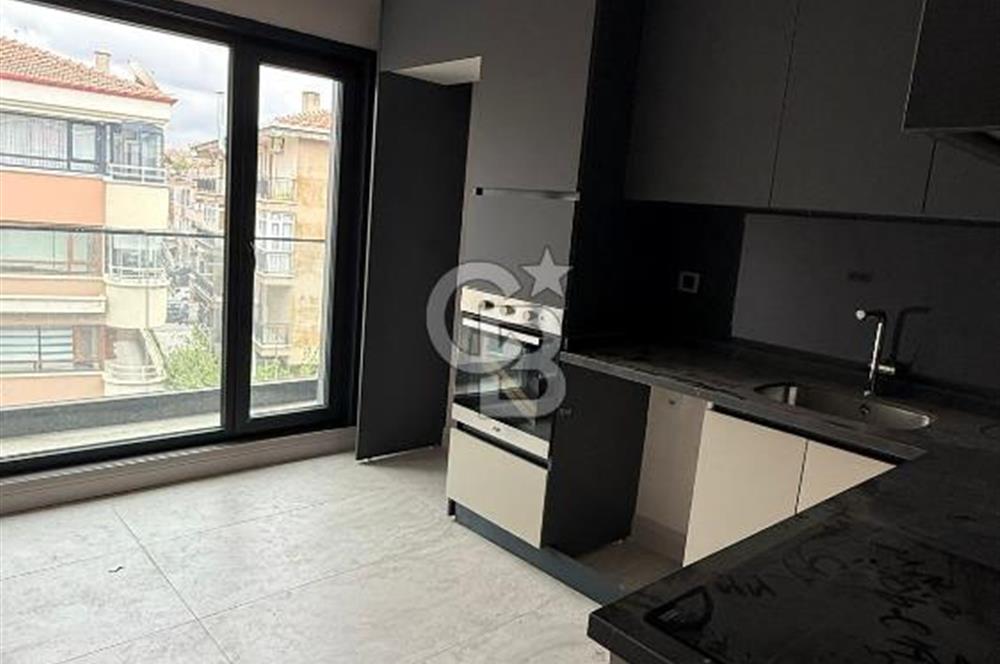 BALGAT CONCEPTTE 2+1 KİRALIK OFİS &HOME