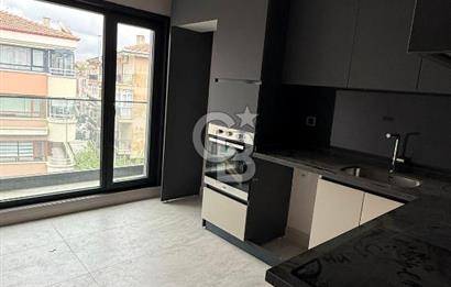 BALGAT CONCEPTTE 2+1 KİRALIK OFİS &HOME