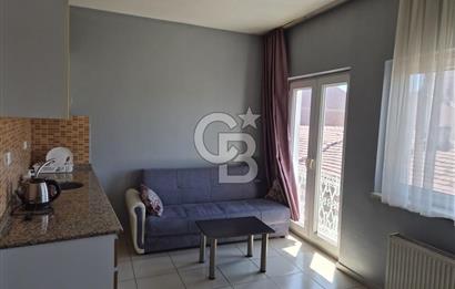 CB CITY'DEN DELİKLİTAŞ MAH.DEVREN KİRALIK PANSİYON İŞLETMESİ 