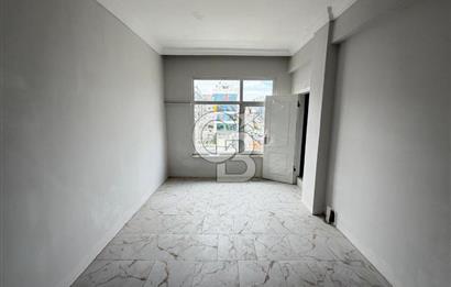 BAĞDAT CADDESİ ÜZERİNDE KİRALIK 1+1 DAİRE