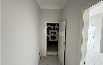 BAĞDAT CADDESİ ÜZERİNDE KİRALIK 1+1 DAİRE