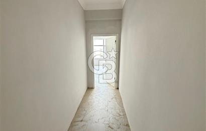 BAĞDAT CADDESİ ÜZERİNDE KİRALIK 1+1 DAİRE