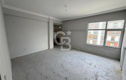 BAĞDAT CADDESİ ÜZERİNDE KİRALIK 1+1 DAİRE