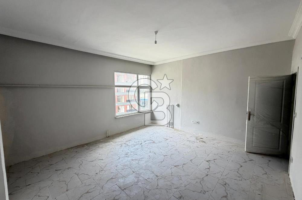 BAĞDAT CADDESİ ÜZERİNDE KİRALIK 1+1 DAİRE