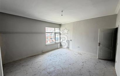 BAĞDAT CADDESİ ÜZERİNDE KİRALIK 1+1 DAİRE