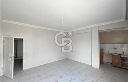BAĞDAT CADDESİ ÜZERİNDE KİRALIK 1+1 DAİRE