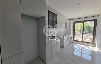 CB ODAK'TAN ALİAĞA KÜLTÜR MAHALLESİNDE 2+1 SATILIK DAİRE