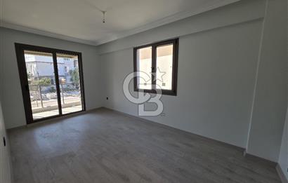 CB ODAK'TAN ALİAĞA KÜLTÜR MAHALLESİNDE 2+1 SATILIK DAİRE