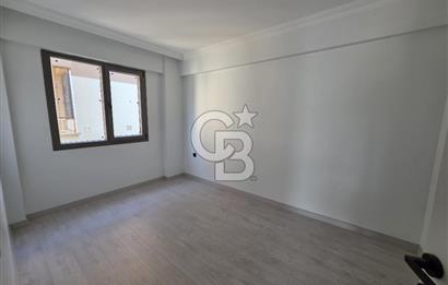 CB ODAK'TAN ALİAĞA KÜLTÜR MAHALLESİNDE 2+1 SATILIK DAİRE