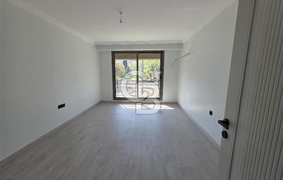 CB ODAK'TAN ALİAĞA KÜLTÜR MAHALLESİNDE 2+1 SATILIK DAİRE