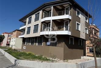 CB ODAK'TAN ALİAĞA KÜLTÜR MAHALLESİNDE 2+1 SATILIK DAİRE - 6 - 345981