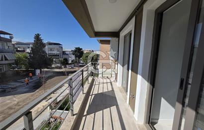 CB ODAK'TAN KÜLTÜR MAH.KAPALI MUTFAK 2+1 SATILIK DAİRE