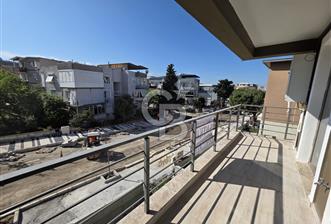 CB ODAK'TAN KÜLTÜR MAH.KAPALI MUTFAK 2+1 SATILIK DAİRE - 7 - 345979