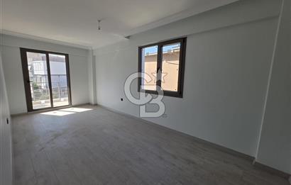 CB ODAK'TAN KÜLTÜR MAH.KAPALI MUTFAK 2+1 SATILIK DAİRE