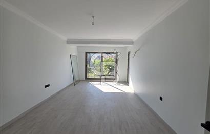 CB ODAK'TAN KÜLTÜR MAH.KAPALI MUTFAK 2+1 SATILIK DAİRE