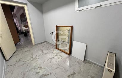 Köşe Konumlu Cadde üzeri Yapılı 2 cepheli 106 m2 Dükkan