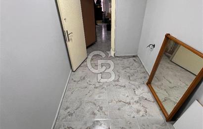 Köşe Konumlu Cadde üzeri Yapılı 2 cepheli 106 m2 Dükkan