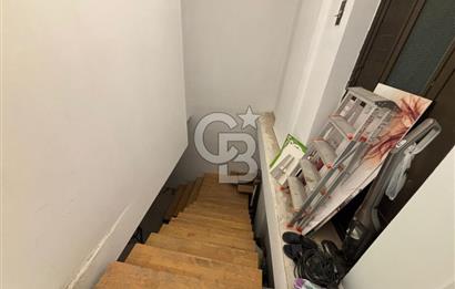 Narlıdere Mithatpaşa Caddesi Üzerinde Kiralık 2 Dükkan 1 arada