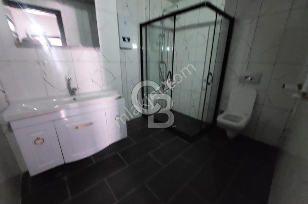 ANKARA SOKULLU AHMET HAŞİM CADDESİ ÜZERİ SATILIK DÜKKAN