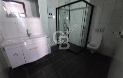 ANKARA SOKULLU AHMET HAŞİM CADDESİ ÜZERİ SATILIK DÜKKAN