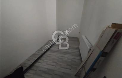 ANKARA SOKULLU AHMET HAŞİM CADDESİ ÜZERİ SATILIK DÜKKAN